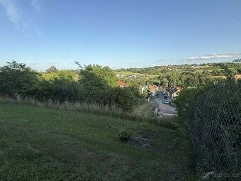 Pronájem zahrady 671 m² - Brandýsek