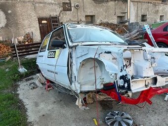 Renault 5