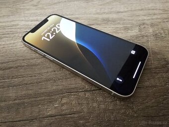 Iphone 12 128gb