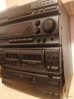 SONY LTB A 490,390.