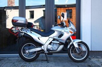 Aprilia Pegaso 650 - SOUBOR NÁHRADNÍCH DÍLŮ