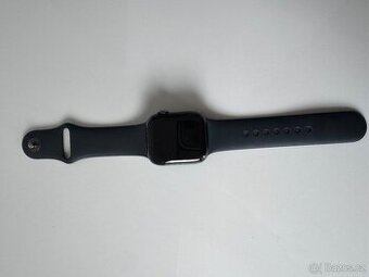 Apple Watch series 7