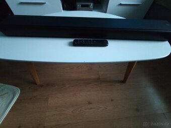 Prodám Soundbar TCL S45HE