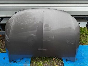 Kapota Seat Leon 5F (2012–2020) – originál 5F0 823 155