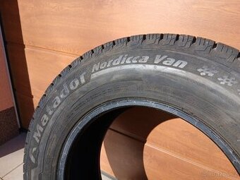 235/65R16C