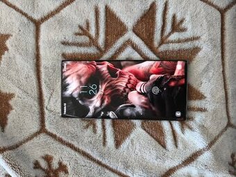 Samsung Galaxy Note 10+