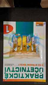 Praktické účetnictví