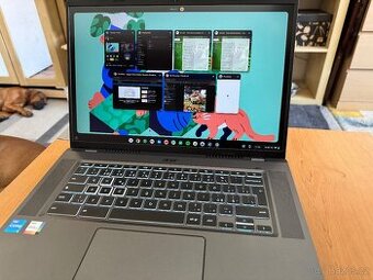 herní notebook Acer CB 516 GE