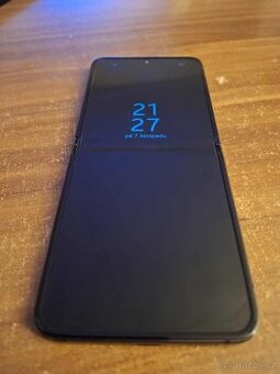 Samsung Z-flip 5