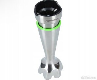 Mixovací nástavec mixéru Braun 7322115504 Multiquick 7 Multi