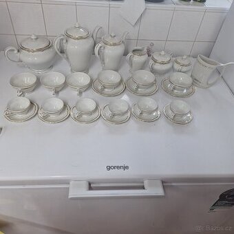 Prodam vse co je na foto