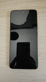 Motorola edge 30 +příslušenství