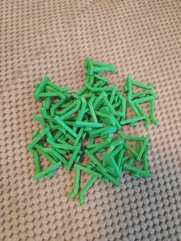 Parkside háček na nářadí