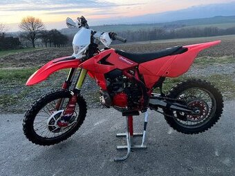 Beta RR 250 2T