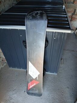 Snowboard 120cm