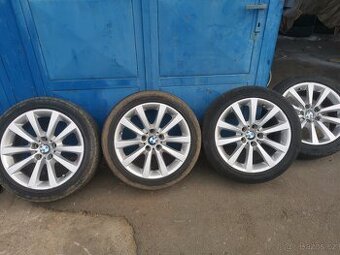 Kola bmw 225,45 r18