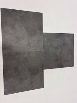 Vinylová podlaha Creation 30 (Riverside 0436)