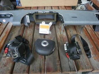 Smart  451 Fortwo  rezervace