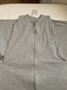 Zavinovačka - swaddler