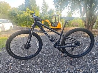 Specialized Rockhopper 27,5"