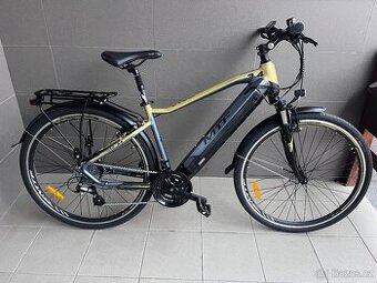 nové elektrokolo MTF Road 3,4 - 1