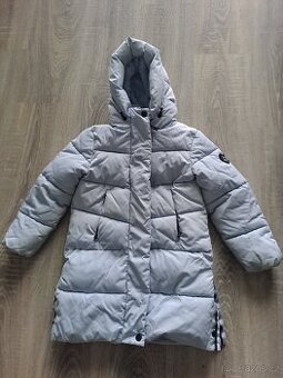 Zimni bunda 116