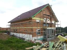 Parta zedníků a pomocníků