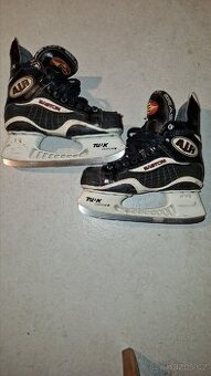 Brusle Easton Air - 1