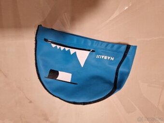 Koupaci cepice 4-5 let