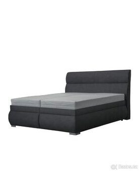 Postel Medine 180x200