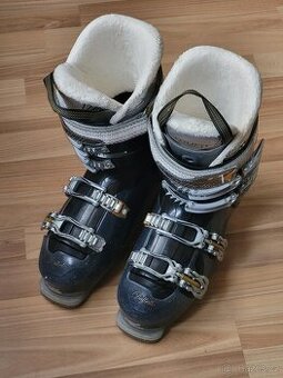 Přezkáče Dalbello