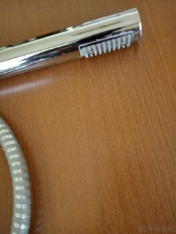 Sprchová ruční hlavice s hadicí