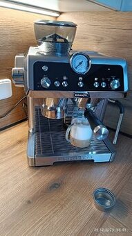 De'Longhi la specialista