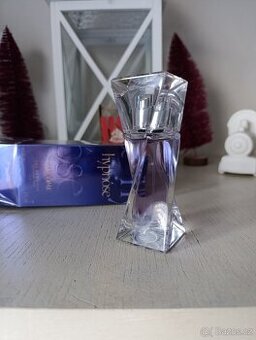 Dámské EDP a EDT mix