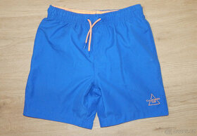 Chlapecké plavky vel. 134 Primark