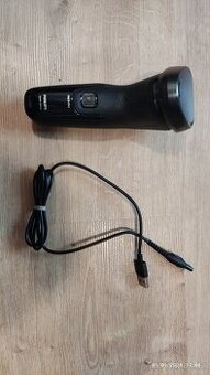 Philips Series 3000X