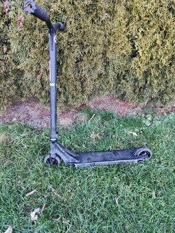 Freestyle Koloběžka ethic erawan v2