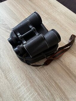 Dalekohled Meopta 7x50