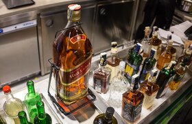 Chladici nerezova vana, salaterie atd…700x400