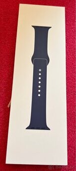 Apple watch 10 originální řemínek