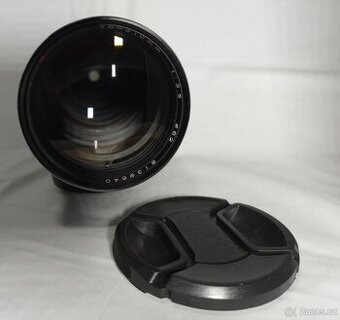 Tokina RMC 70-210mm 1:3.5 na Pentax