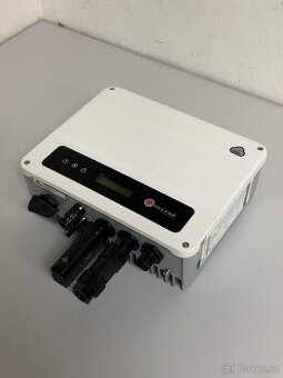 Střídač GoodWe GW3000-XS - 1