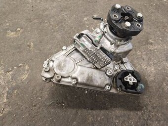 Rozvodovka BMW atc45l F10/f11/f15/