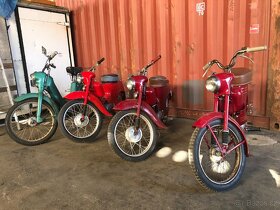 Prodej pařez 550 +Jaweta