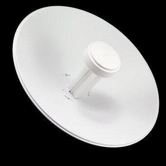 UBIQUITI PowerBeam M5 400 5 GHz NOVE