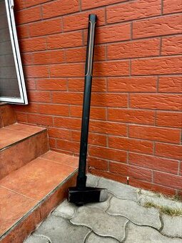 Štípací sekera (kalač) - HECHT 903600