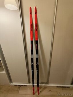 Atomic Redster S9 192 cm skate, UNI (80-90 kg)