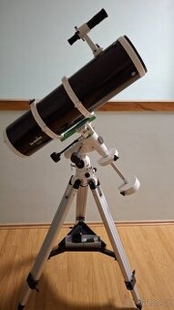 Teleskop Sky-Watcher