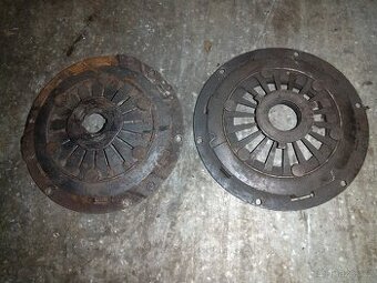 Prodám přítlačný talíř Trabant