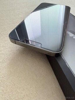 Apple iPhone 13 Pro Max 128gb